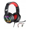 Xaser H2233 Rgb Işıklı Pc Ps4, Xbox One,smartphone Stereo Gaming Kulaklık
