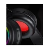 Xaser H2233 Rgb Işıklı Pc Ps4, Xbox One,smartphone Stereo Gaming Kulaklık