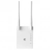 Netis W1 300Mbps 2.4GHz 1WAN+2LAN 2.5dBi Anten AP+Repeater+WISP Smart Kablosuz Router