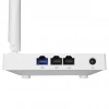 Netis W1 300Mbps 2.4GHz 1WAN+2LAN 2.5dBi Anten AP+Repeater+WISP Smart Kablosuz Router