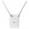 Netis W1 300Mbps 2.4GHz 1WAN+2LAN 2.5dBi Anten AP+Repeater+WISP Smart Kablosuz Router