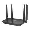Pix-Link 8266 Wireless-N WİFİ Repeater 300Mbps ACCESSPOİNT Kablosuz Sinyal Genişletici / Güçlendirici