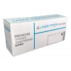HP 136A W1360A Siyah Toner