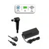 SPRANGE SR-L18 19.5V 3.33A 4.5 * 3.0mm 65W HP İçin Laptop Adaptör