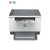HP Laserjet M236dw 9yf95a Wi-fi Fotokopi Tarayıcı Dubleks Baskılı Mono Çok Fonksiyonlu Yazıcı (İKİNCİ EL)