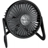 Piranha 5566 Usb Masaüstü Mini Fan Vantilatör