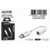 Auris Lightning BT Kulaklık Dönüştürücü ARS-TA02 ARS-JA02 6290