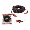 Platoon PL-8015 HDMI İPLİ POŞETLİ KABLO 15Metre