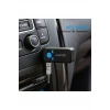 Auris ARS-WR06 Bluetooth AUX Çevirici