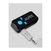 Auris ARS-WR06 Bluetooth AUX Çevirici