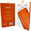 Vorcom S7 Classic Tablet Şeffaf Silikon Kılıf