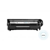 Hp 12A (Q2612A) Toner | Muadil
