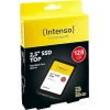 Intenso Top 3812430 SATA 3.0 2.5 128 GB SSD
