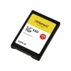 Intenso Top 3812430 SATA 3.0 2.5 128 GB SSD