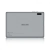 REDLINE Space M10 10.1” Quad Core 2GB 32GB