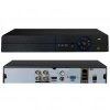 KAYIT CİHAZI DVR AHD 4 KANAL H265 1080N 5 IN 1 2MP HİBRİT XMEYE AVENİR AV-TC04S