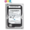 Samsung 250 GB SATA 3,5 inç sabit disk