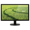 Acer K222HQLbd Monitör (İKİNCİ EL)