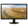 Acer K222HQLbd Monitör (İKİNCİ EL)