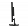 Acer K222HQLbd Monitör (İKİNCİ EL)