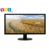 Acer K222HQLbd Monitör (İKİNCİ EL)