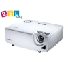 BENQ MP523 DLP PROJEKSİYON