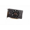 Sapphire Pulse Radeon RX 5500 XT SF 8G GDDR6 Ekran Kartı (İKİNCİ EL)