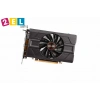 Sapphire Pulse Radeon RX 5500 XT SF 8G GDDR6 Ekran Kartı (İKİNCİ EL)