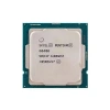 Intel Pentium G6400 Çift Çekirdek 4.00 GHz (İKİNCİ EL)