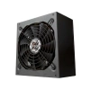 XIGMATEK X MINER 1800W 80 PLUS GOLD GÜÇ KAYNAĞI (İKİNCİ EL)