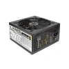 XIGMATEK X MINER 1800W 80 PLUS GOLD GÜÇ KAYNAĞI (İKİNCİ EL)