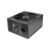 XIGMATEK X MINER 1800W 80 PLUS GOLD GÜÇ KAYNAĞI (İKİNCİ EL)