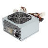 230W Power Supply (İKİNCİ EL)