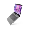 Lenovo Ideapad 3 10.Nesil Core i3 1005G1-8Gb-256Gb Ssd-15.6inc-W11 (İKİNCİ EL)