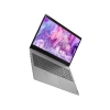 Lenovo Ideapad 3 10.Nesil Core i3 1005G1-8Gb-256Gb Ssd-15.6inc-W11 (İKİNCİ EL)