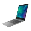 Lenovo Ideapad 3 10.Nesil Core i3 1005G1-8Gb-256Gb Ssd-15.6inc-W11 (İKİNCİ EL)