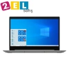 Lenovo Ideapad 3 10.Nesil Core i3 1005G1-8Gb-256Gb Ssd-15.6inc-W11 (İKİNCİ EL)