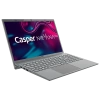 Casper Nirvana C370 4GB LPDDR4 120GB SATA SSD Laptop Bilgisayar (İKİNCİ EL)