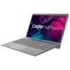 Casper Nirvana C370 4GB LPDDR4 120GB SATA SSD Laptop Bilgisayar (İKİNCİ EL)