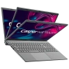 Casper Nirvana C370 4GB LPDDR4 120GB SATA SSD Laptop Bilgisayar (İKİNCİ EL)