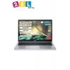 Acer Aspire 3 A315-24p Ryzen 5 7200u 8gb 256 Gb 15.6 Notebook (İKİNCİ EL)