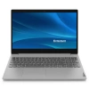 Lenovo Ideapad 3 Ryzen 5 3500U 8GB 256GB 15.6 (İKİNCİ EL)
