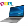 Lenovo Ideapad 3 Ryzen 5 3500U 8GB 256GB 15.6 (İKİNCİ EL)