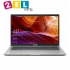 Asus Ryzen 3 3200U 8GB 256GB SSD MX230 4G Ekran Kartı 15.6 HD (İKİNCİ EL)