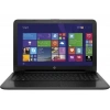 HP 250 G4 Intel Celeron N3050 1.6GHz 8GB 120 SSD 15.6″ W11 Dizüstü (İKİNCİ EL)