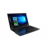 Lenovo V310 i3-6006U 4GB 500 GB 15.6 Laptop (İKİNCİ EL)