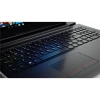 Lenovo V310 i3-6006U 4GB 500 GB 15.6 Laptop (İKİNCİ EL)