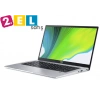 Acer Swift Intel Celeron N4500 4GB RAM 240 SSD Laptop (İKİNCİ EL)
