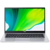 Acer Swift Intel Celeron N4500 4GB RAM 240 SSD Laptop (İKİNCİ EL)