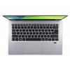Acer Swift Intel Celeron N4500 4GB RAM 240 SSD Laptop (İKİNCİ EL)